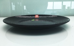 ĐĨA PHÍP ĐEN TRÒN 12