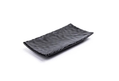 KHAY CHỮ NHẬT NHÁM TRƯNG BÀY