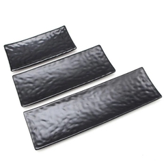 KHAY CHỮ NHẬT NHÁM TRƯNG BÀY