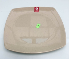 ĐĨA PHÍP NÂU ĐÁ