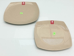 ĐĨA PHÍP NÂU ĐÁ