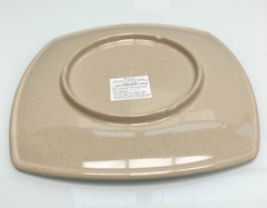 ĐĨA PHÍP NÂU ĐÁ