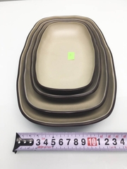 ĐĨA PHÍP NÂU TRƯNG BÀY