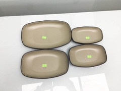 ĐĨA PHÍP NÂU TRƯNG BÀY