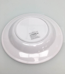 ĐĨA PHÍP TRẮNG SÂU