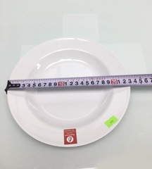 ĐĨA PHÍP TRẮNG SÂU