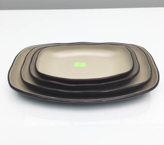 ĐĨA PHÍP NÂU TRƯNG BÀY