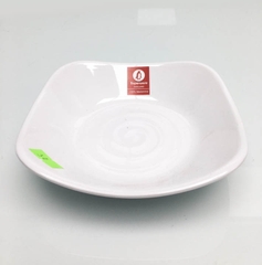 ĐĨA SÂU 6 PHÍP TRẮNG