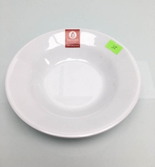 ĐĨA SÂU PHÍP TRẮNG PV180-6