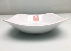 ĐĨA SÂU 6 PHÍP TRẮNG