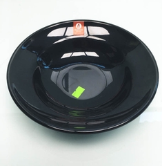 ĐĨA SÂU 8 PHÍP ĐEN PV113