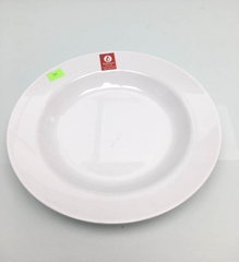 ĐĨA PHÍP TRẮNG SÂU