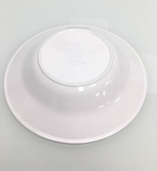 ĐĨA SÂU PHÍP TRẮNG PV180-6