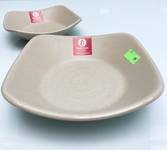 ĐĨA SÂU NHÁM 5.2 NÂU ĐÁ