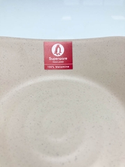 ĐĨA SÂU NHÁM 5.2 NÂU ĐÁ