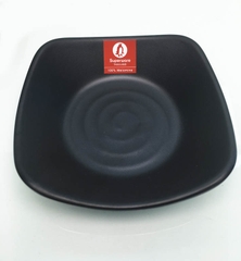 ĐĨA SÂU NHÁM ĐEN