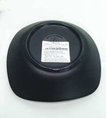 ĐĨA SÂU NHÁM ĐEN