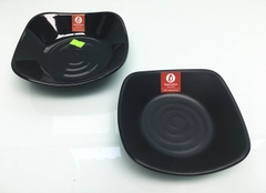 ĐĨA SÂU NHÁM ĐEN