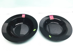 ĐĨA SÂU PHÍP ĐEN