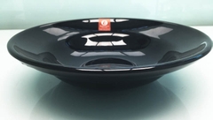 ĐĨA SÂU 8 PHÍP ĐEN PV113