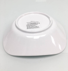 ĐĨA SÂU 6 PHÍP TRẮNG