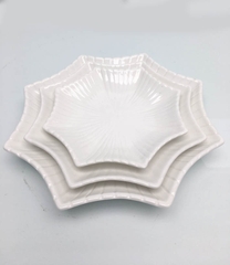 ĐĨA SỨ SAO ĐẸP SANG TRỌNG