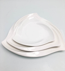 ĐĨA SỨ TIM XOẮN