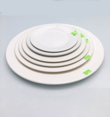 ĐĨA TRÒN SỨ ĐẦY ĐỦ KÍCH THƯỚC