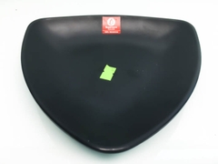 ĐĨA TAM GIÁC NHÁM