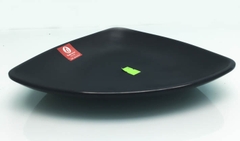 ĐĨA TAM GIÁC NHÁM