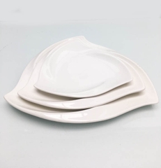 ĐĨA SỨ TIM XOẮN