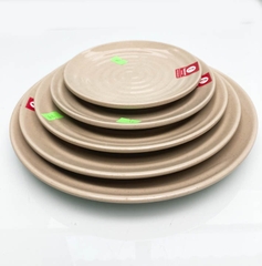 ĐĨA TRÒN PHÍP NÂU ĐÁ CÓ VÂN PV