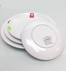 ĐĨA TRÒN CÓ VÂN PV