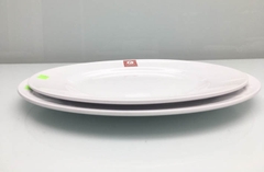 ĐĨA TRÒN PHÍP TRẮNG PV