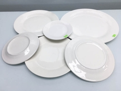 ĐĨA TRÒN SỨ ĐẦY ĐỦ KÍCH THƯỚC