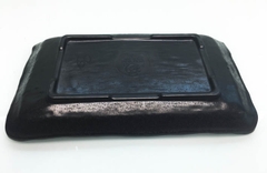 ĐĨA TRƯNG BẦY PHÍP ĐEN