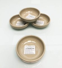 ĐĨA TƯƠNG 3.5 NÂU ĐÁ