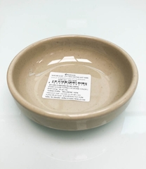 ĐĨA TƯƠNG 3.5 NÂU ĐÁ