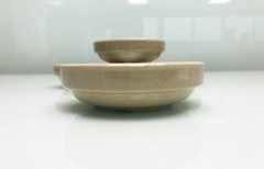 ĐĨA TƯƠNG 3.5 NÂU ĐÁ