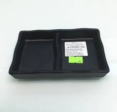 ĐĨA TƯƠNG NHÁM 2 NGĂN