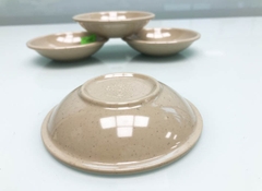 ĐĨA TƯƠNG PHÍP NÂU ĐÁ