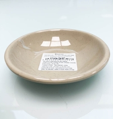 ĐĨA TƯƠNG PHÍP NÂU ĐÁ