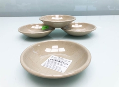 ĐĨA TƯƠNG PHÍP NÂU ĐÁ