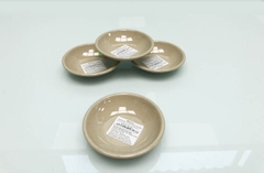 ĐĨA TƯƠNG PHÍP NÂU ĐÁ