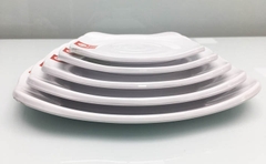 ĐĨA VUÔNG CÓ VÂN PV