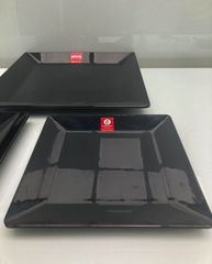 ĐĨA VUÔNG ĐEN PHÍP