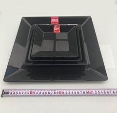 ĐĨA VUÔNG ĐEN PHÍP