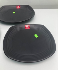 ĐĨA VUÔNG NHÁM PHÍP ĐEN PV
