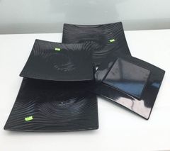 ĐĨA PHÍP ĐEN CÓ VÂN