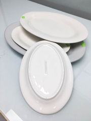 ĐĨA XOÀI SỨ CAO CẤP